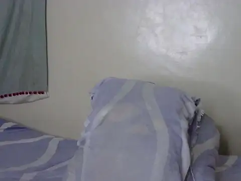 ebony liza online show from 6, 10, 2025