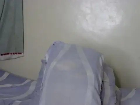 ebony liza online show from 1, 10, 2025