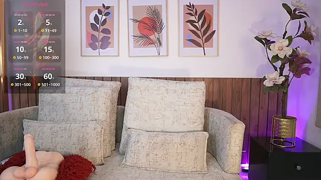 Zarawilliams online show from 9, 9, 2025