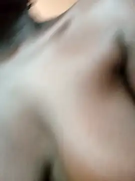 JemaimaPrincess online show from 13, 3, 2025