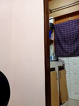 JemaimaPrincess online show from 21, 9, 2025