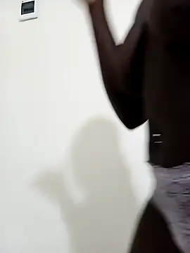 JemaimaPrincess online show from 8, 10, 2025