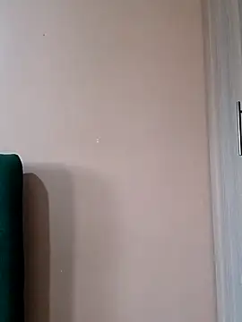 JemaimaPrincess online show from 17, 3, 2025