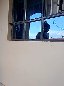 JemaimaPrincess online show from 22, 3, 2025