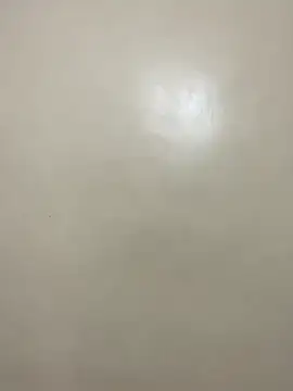 JemaimaPrincess online show from 26, 11, 2025