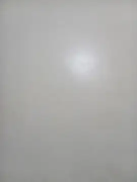 JemaimaPrincess online show from 4, 10, 2025