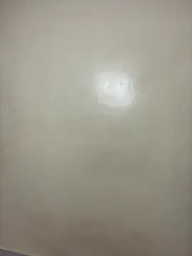 JemaimaPrincess online show from 25, 11, 2025