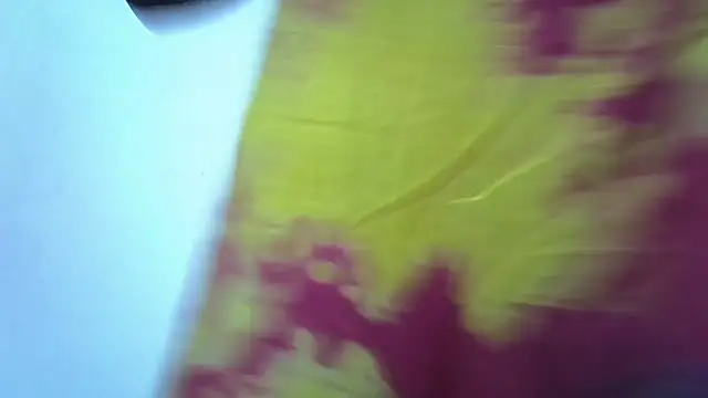 JemaimaPrincess online show from 3, 11, 2025