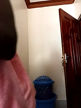 JemaimaPrincess online show from 13, 10, 2025