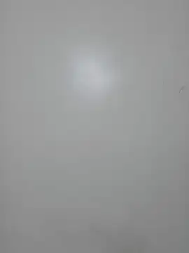 JemaimaPrincess online show from 9, 9, 2025