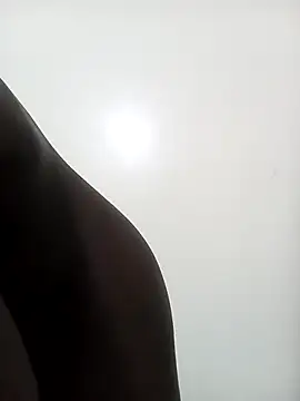 JemaimaPrincess online show from 20, 9, 2025