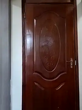 JemaimaPrincess online show from 15, 3, 2025