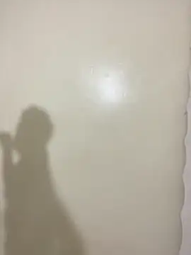 JemaimaPrincess online show from 18, 11, 2025