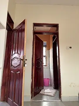 JemaimaPrincess online show from 21, 3, 2026