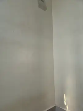 JemaimaPrincess online show from 20, 2, 2026