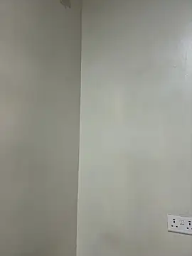 JemaimaPrincess online show from 21, 2, 2026