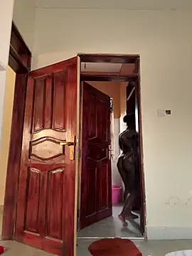 JemaimaPrincess online show from 6, 3, 2026