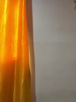JemaimaPrincess online show from 13, 5, 2026