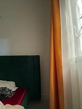 JemaimaPrincess online show from 19, 2, 2026