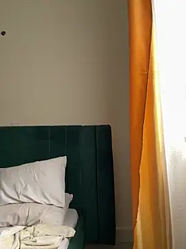 JemaimaPrincess online show from 11, 3, 2026