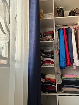 JemaimaPrincess online show from 4, 4, 2026