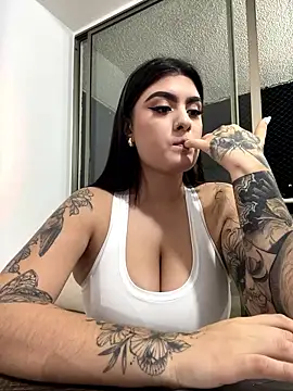 IrisBaker online show from 14, 1, 2026