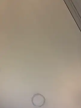 Snapshot of IrisBaker chatting on 26, 11, 2025 IrisBaker online show from 26, 11, 2025