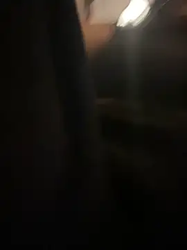 Snapshot of IrisBaker chatting on 31, 10, 2025 IrisBaker online show from 31, 10, 2025