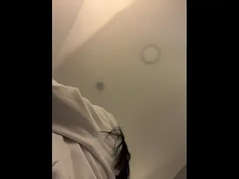 IrisBaker online show from 18, 3, 2026