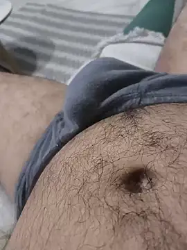 markusx215 online show from 6, 2, 2025