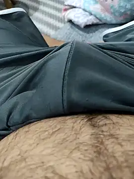 markusx215 online show from 22, 9, 2025