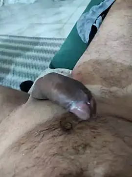 markusx215 online show from 15, 2, 2025