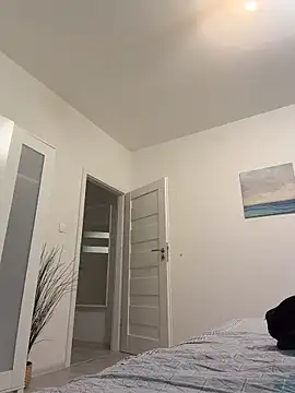 blackhotpartyts online show from 21, 5, 2026