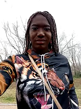 blackhotpartyts online show from 19, 12, 2025