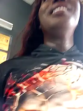 blackhotpartyts online show from 7, 10, 2025