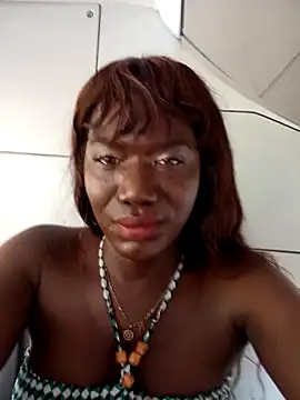 blackhotpartyts online show from 16, 10, 2025