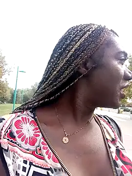 blackhotpartyts online show from 22, 10, 2025