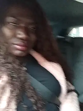 blackhotpartyts online show from 22, 3, 2025