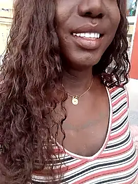 blackhotpartyts online show from 19, 3, 2025