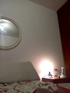 blackhotpartyts online show from 5, 10, 2025