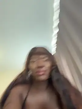 blackhotpartyts online show from 19, 5, 2026