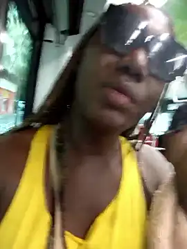 blackhotpartyts online show from 10, 11, 2025