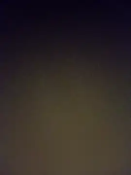 blackhotpartyts online show from 6, 3, 2026