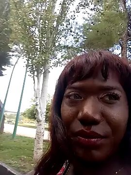 blackhotpartyts online show from 8, 10, 2025