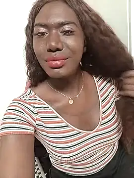 blackhotpartyts online show from 19, 3, 2025