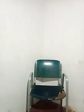 Mrdetonador online show from 9, 10, 2025