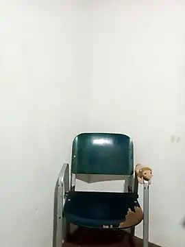 Mrdetonador online show from 5, 10, 2025