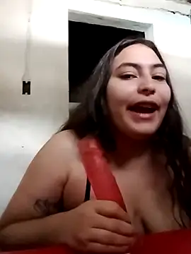 Mrdetonador online show from 26, 3, 2026