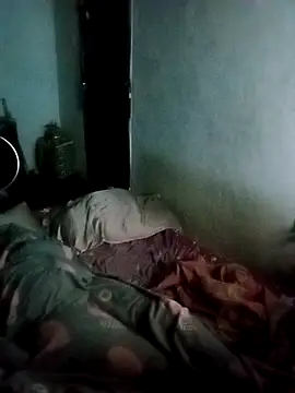 Mrdetonador online show from 19, 3, 2026