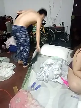 Mrdetonador online show from 1, 11, 2025